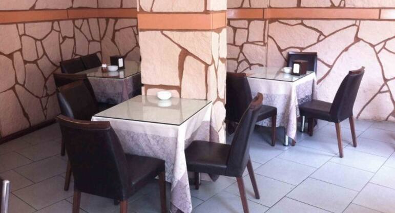 edessa kebap lahmacun menu edessa